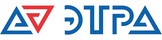Etra-rf.ru Etra-rf.ru