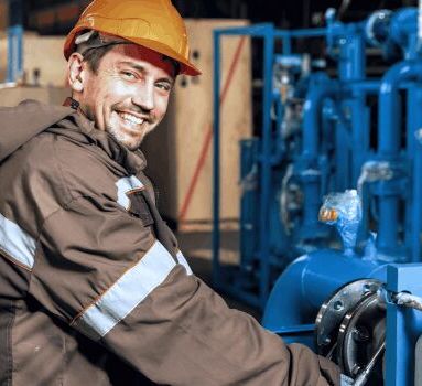 Частый вопрос: как мы производим расчет теплообменника?